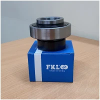 Підшипник LY 208-108 2F.SH FKL, AE48913 John Deere, JD9466, JD9202/9201, DR30022