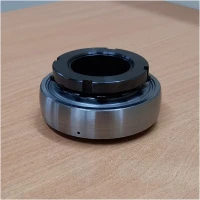 Підшипник кульковий UH 209/40 2S.T FKL, 1680208 Harp