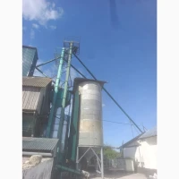 Виконуємо демонтажні/монтажні роботи