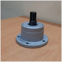 Ступиця ріжучого вузла Agro Point IL50-98/5Tx1.5-M22 FKL, дискові борони