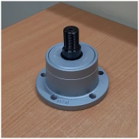 Ступиця ріжучого вузла Agro Point IL50-98/5Tx1.5-M22 FKL, дискові борони
