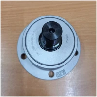 Ступиця ріжучого вузла Agro Point IL50-98/5Tx1.5-M22 FKL, дискові борони