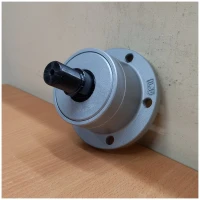 Ступиця ріжучого вузла Agro Point IL50-98/5Tx1.5-M22 FKL, дискові борони