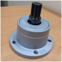 Ступиця ріжучого вузла Agro Point IL50-98/5Tx1.5-M22 FKL, дискові борони