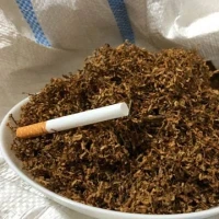 НИЗКАЯ Цена!! табак премиум класса!!Предлагаем импорт табака с, Турцыи, Польши, Украина