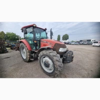 Трактор Case IH Farmall 110 JX __ 2013р