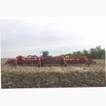 Дисковые бороны ДЛМ-5, ДЛМ-8, ДЛ-2.5, ДЛ-4 ДУКАТ