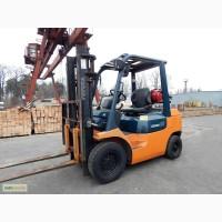 8ил04ные п0гру34ики TOYOTb, KOMbTSU, NISSbN с0 склвдв 8 Кие8е