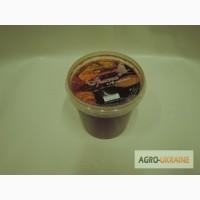 Згущене молоко варене «Іриска» 8,5% жирності