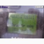 Аренда автопогрузчик б/у HELI CPQYD15-Rc2G