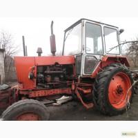 Продам трактор ЮМЗ 6 АКЛ
