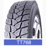 Автошины для грузовиков, автофур прицепов 315/80-22, 5