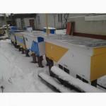 Продам нові вулики