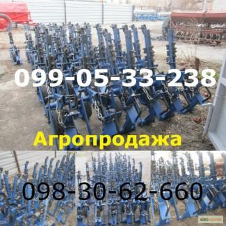 Секция (крн) на подшипниках в сборе