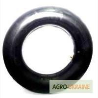 Камера 710/70R38 KABAT Tr218