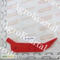 R17820442R - Стойка ARTIGLIO, DIABLO глубокорыхлитель Гаспардо