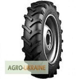 Шина 16, 9R38 (420/85R38) шина тракторная для импортной и снг техники