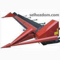 Продам соевые приставки