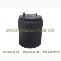 Пне8м0п0душкв DbF LF 45