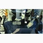 Экскаватор - погрузчик JCB 3CX Turbo 2007 года