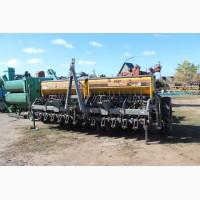 Сеялка зерновая Baldan SPD-5000