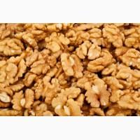 Продаю Горіх, Грецький горіх, Бабочка, Мікс