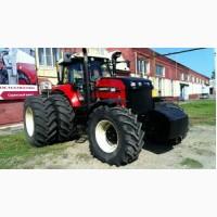 Продам Трактора buhler versatile 305-400 4wd серия: 305, 340, 375, 400 л.с