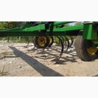 Культиватор John Deere 1010 10.5m