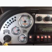 Экскаватор Погрузчик JCB 3CX 100 л.с. от официала