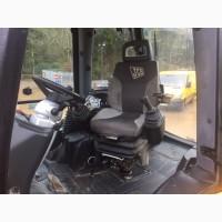 Экскаватор Погрузчик JCB 3CX 100 л.с. от официала