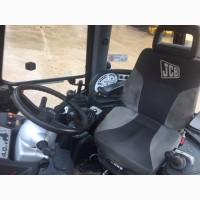 Экскаватор Погрузчик JCB 3CX 100 л.с. от официала