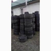 Продам ленту капельного полива б/у