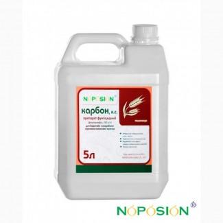 Фунгіцид Карбон (5л) ― Нопосон (аналог Імпакт)