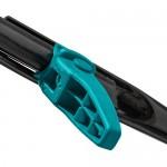 Газонокосилка электрическая Sadko (Садко) ELM-1800. Распродажа склада. Кредит