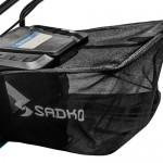 Газонокосилка электрическая Sadko (Садко) ELM-1800. Распродажа склада. Кредит