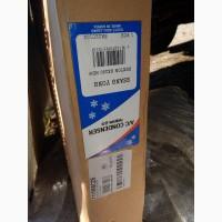 К0нденсвт0р к0ндици0нерв Свнг енг SscngYong RX290new
