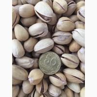 Продам фисташки Италия
