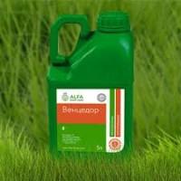 Продам Венцедор (протравитель)