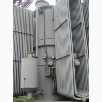 Трансформатор ТМН 10000/35-У1