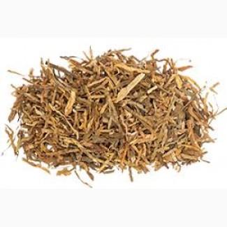 Вирджиния, Берли, Тернопольский! Гильзы, машинки, трубки