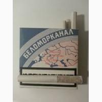 Вирджиния, Берли, Тернопольский! Гильзы, машинки, трубки