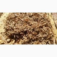 Вирджиния, Берли, Тернопольский! Гильзы, машинки, трубки