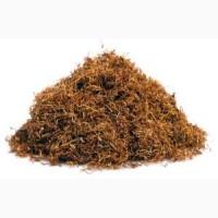 Вирджиния, Берли, Тернопольский! Гильзы, машинки, трубки