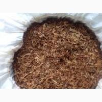 Вирджиния, Берли, Тернопольский! Гильзы, машинки, трубки