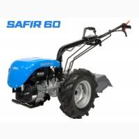 Мотокультиваторы Yağmur SAFiR 50, SAFiR 60, SAFiR 70, SAFiR 80, SAFiR 90, SAFiR 120