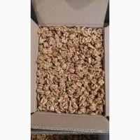 Продам ядро грецкого ореха 2019г