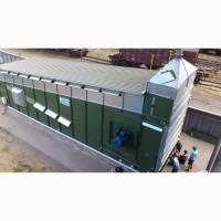 Alvan Blanch DF 19000