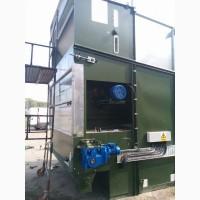 Alvan Blanch DF 19000