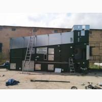 Alvan Blanch DF 19000