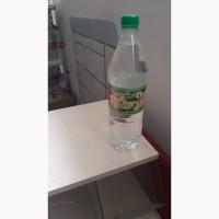 Продам уксус